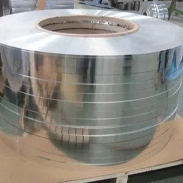 6063 5052 Stroken Antiroest 0.12mm 1.5mm 25mm x 1mm van het Aluminiummetaal