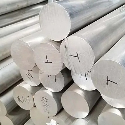 1 Ronde de Barleveranciers ASTM 1060 1100 3003 10mm 12mm 16mm 100mm van het duim Stevige Aluminium