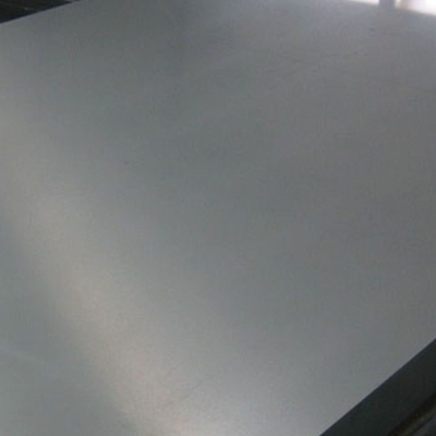 6063 Geanodiseerd die het Aluminiumblad van T6 5005 aan Grootte 8mm 10mm 12mm 30mm het Snelle Ontharden wordt gesneden
