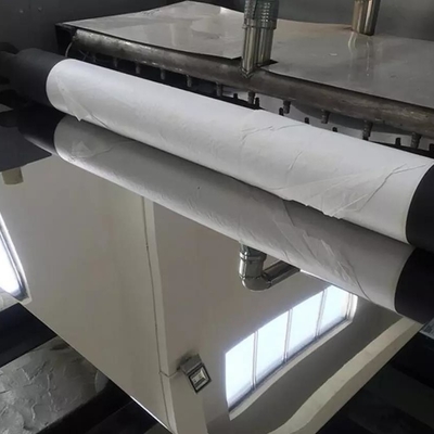 2B BA Spiegel Afwerking Decoratieve 316 roestvrij staalplaat 2500mm Voor Muur Met ASTM