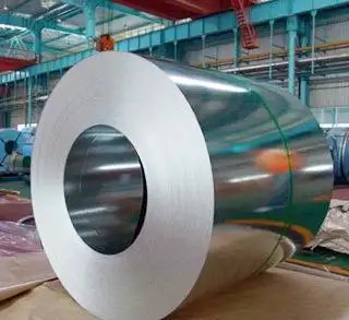 Fabrieksprijs koudgewalst warmgewalst 0,3-6 mm 201 J1 J2 J3 J4 roestvrij staal spoel
