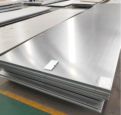 US$2.00-5.87 / kg 1 kg (MOQ) Productdetails Aanpassing: Beschikbaar Type: Stalen plaat Standard: ASTM, AISI, GB, JIS,