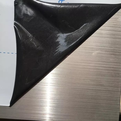 Ss roestvrijstalen platen AISI ASTM 304 310S 316 321 Roestvrijstalen plaatprijs per kg