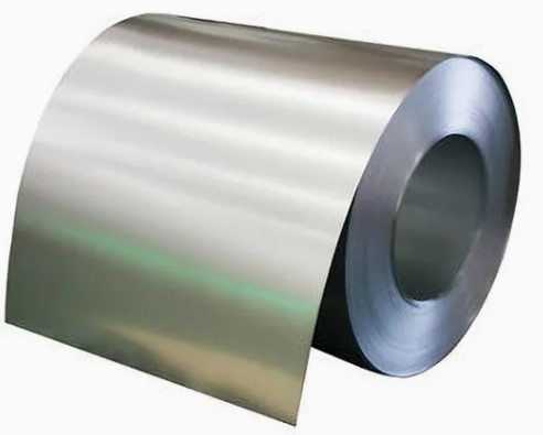 Premium aluminium-staal spoel superieure corrosiebestendigheid hoge sterkte lichtgewicht oplossing