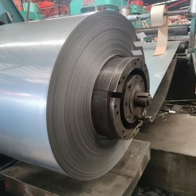 ASTM240 201 304 316 430 420 410 Warm/koud gewalst Tisco Baosteel Ss IJzer Plaat/strook/spoel van roestvrij staal voor bouwmateriaal
