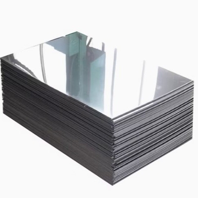 ASTM AISI koud/warm gewalst roestvrij staalplaat 201 202 310S 316L 321 304 430 2b/Ba/8K/ Mirror/Embrassed//Checkered/Anti Print Finger/Perforated