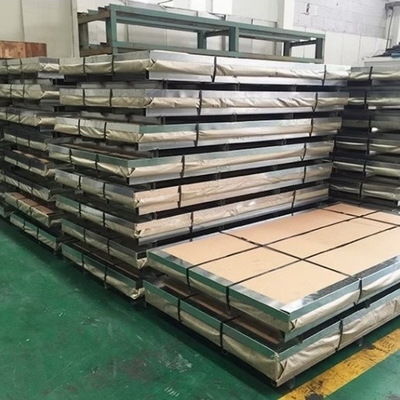 1000 mm 1220 mm 1500 mm Breedte 0,5 mm-0,7 mm Dikte 304 koudgewalst warmgewalst roestvrijstalen plaat