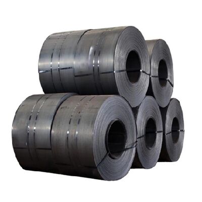 0.2mm de Plaat die van het Buio H T 6061 T651 Aluminium 1/4“ 1 bewerken“