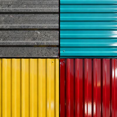 1 Sch 40 het Ovaal van de Aluminiumnaadloze buis anodiseerde 3003 5052 6061