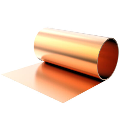 2040 3030 4040 6063 Profiel 6mm van de Aluminiumlegering 8mm 10mm Groef Roterende Steun