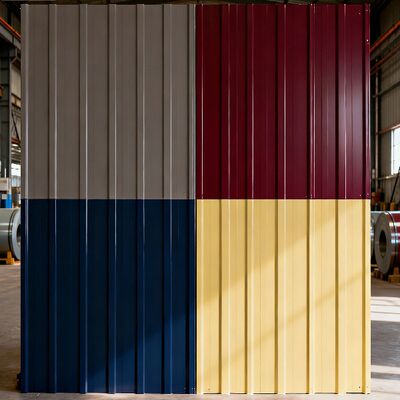 Professioneel leverancier op maat flexibel aluminium extrusieprofiel voor het maken van onderdelen en matrijzen