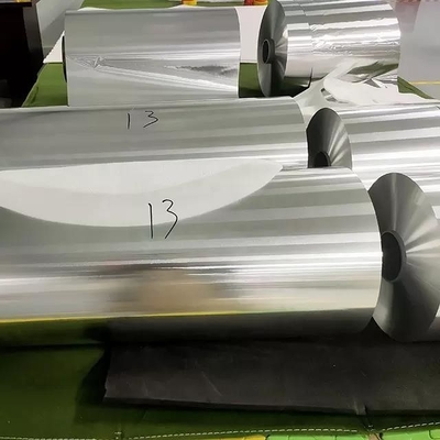 Naam