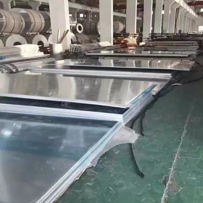 Naam