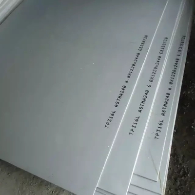 Naam