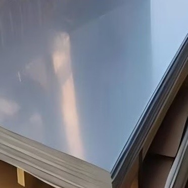 Naam