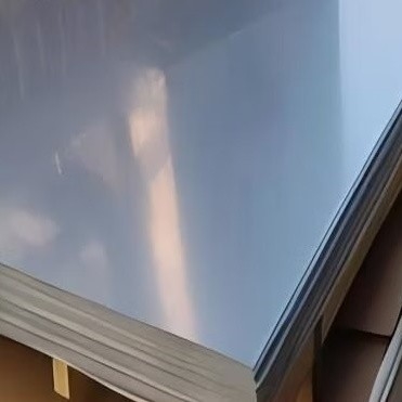 Naam