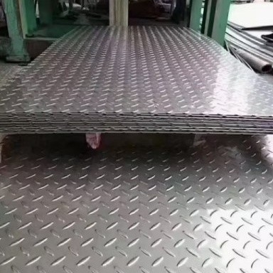 Naam