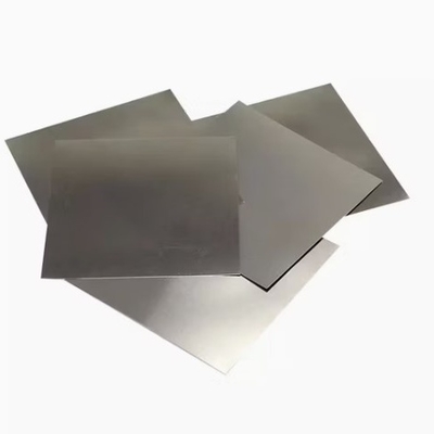 Naam